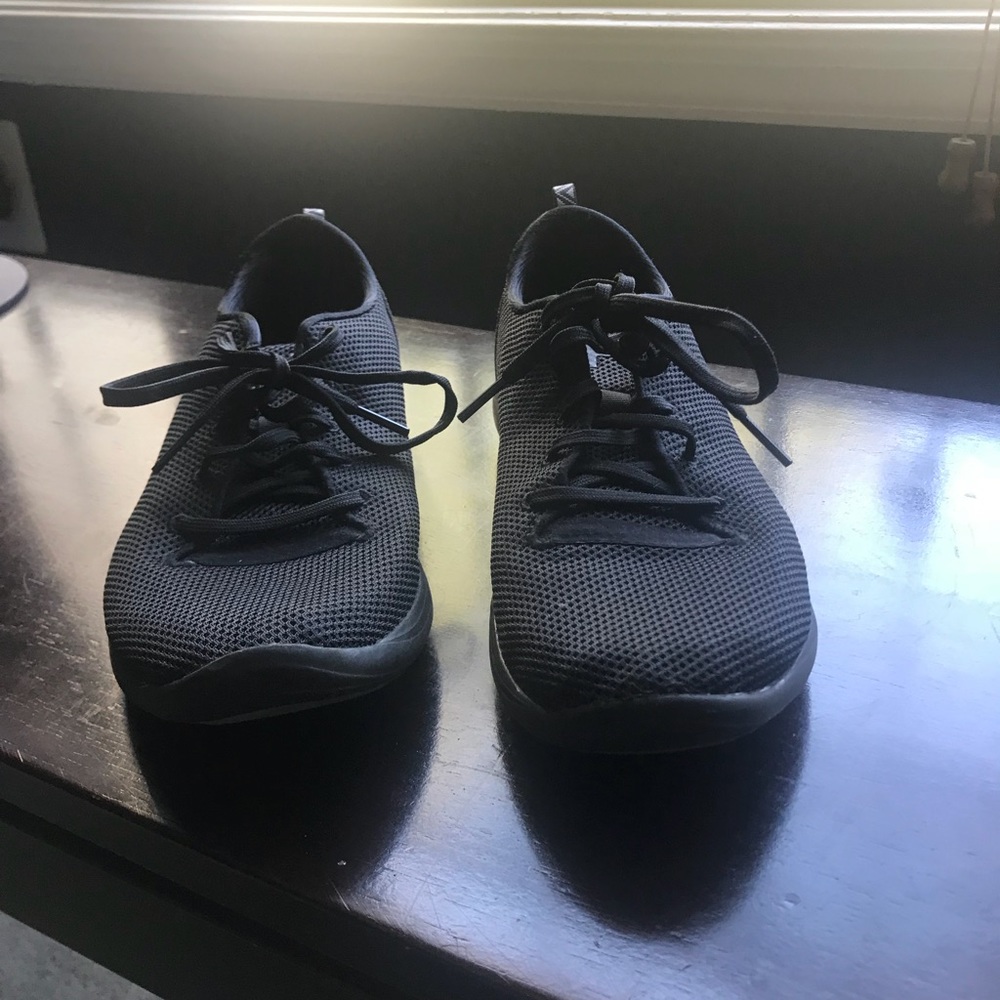 Under Armour